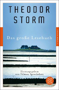 Cover Das große Lesebuch