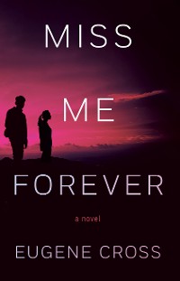 Cover Miss Me Forever