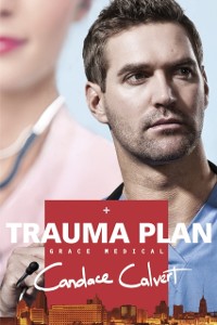 Cover Trauma Plan