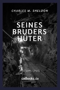 Cover Seines Bruders Hüter