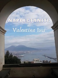 Cover Napoletanite