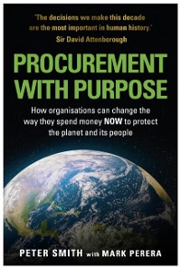 Cover Procurement With Purpose