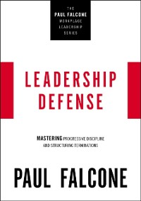 Cover Leadership Defense
