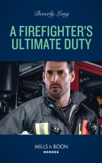 Cover FIREFIGHTERS_HEROES OF PAC1 EB