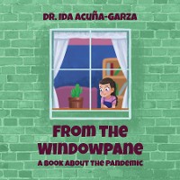 Cover From the Windowpane