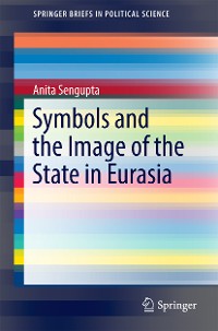 Cover Symbols and the Image of the State in Eurasia