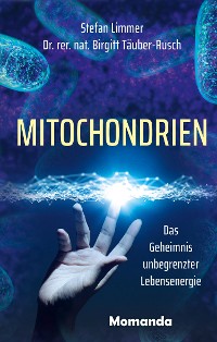 Cover Mitochondrien