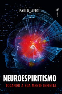 Cover Neuroespiritismo