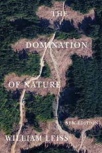 Cover Domination of Nature