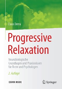 Cover Progressive Relaxation