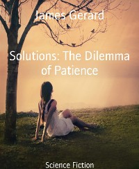 Cover Solutions: The Dilemma of Patience