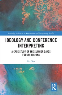 Cover Ideology and Conference Interpreting