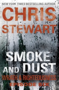 Cover Smoke and Dust