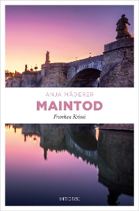Cover Maintod
