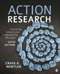 Cover Action Research