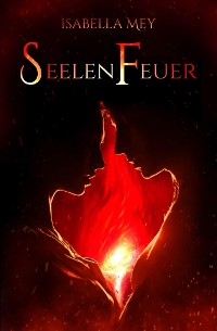 Cover SeelenFeuer