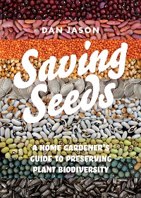 Cover Saving Seeds