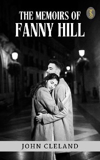 Cover The Memoirs of Fanny Hill