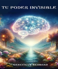 Cover Tu Poder Invisible