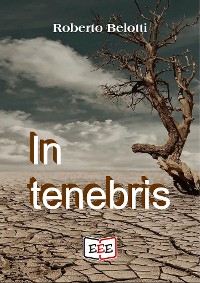 Cover In tenebris