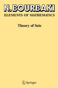 Cover Theory of Sets