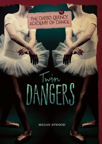 Cover Twin Dangers