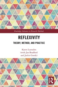 Cover Reflexivity