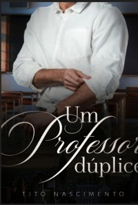 Cover Um Professor Dúplice