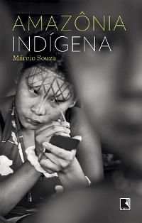 Cover Amazônia Indígena