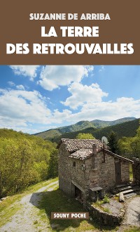 Cover La Terre des retrouvailles