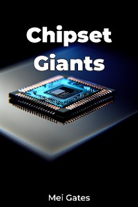 Cover Chipset Giants