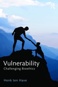 Cover Vulnerability
