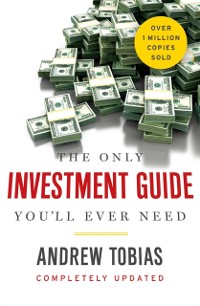 Cover Only Investment Guide You'll Ever Need