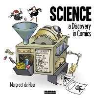 Cover Science