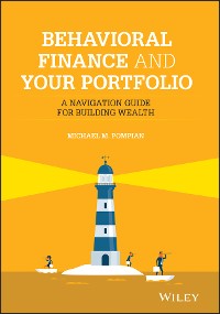 Cover Behavioral Finance and Your Portfolio