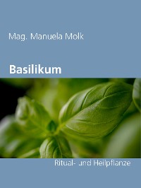 Cover Basilikum