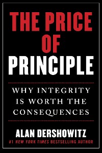 Cover Price of Principle