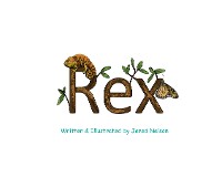 Cover Rex