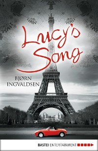 Cover Lucy's Song