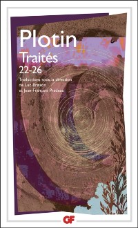 Cover Traités 22-26