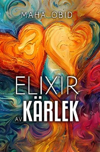 Cover Elixir av kärlek