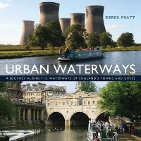Cover Urban Waterways