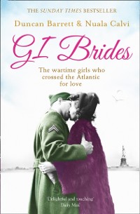 Cover GI Brides