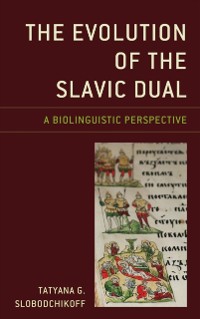 Cover Evolution of the Slavic Dual