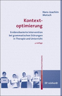 Cover Kontextoptimierung