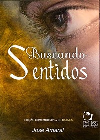 Cover Buscando Sentidos