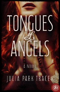 Cover Tongues of Angels