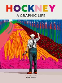 Cover Hockney