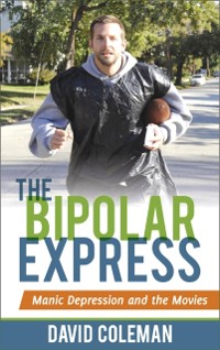 Cover Bipolar Express