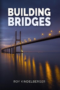 Cover Building Bridges